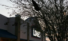 Lowes in San Antonio, TX Lowes in San Antonio, TX